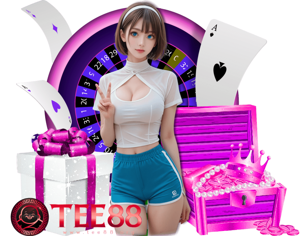 tee88 login